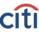 Citibank Personal Loan (Philippines) Reviews .